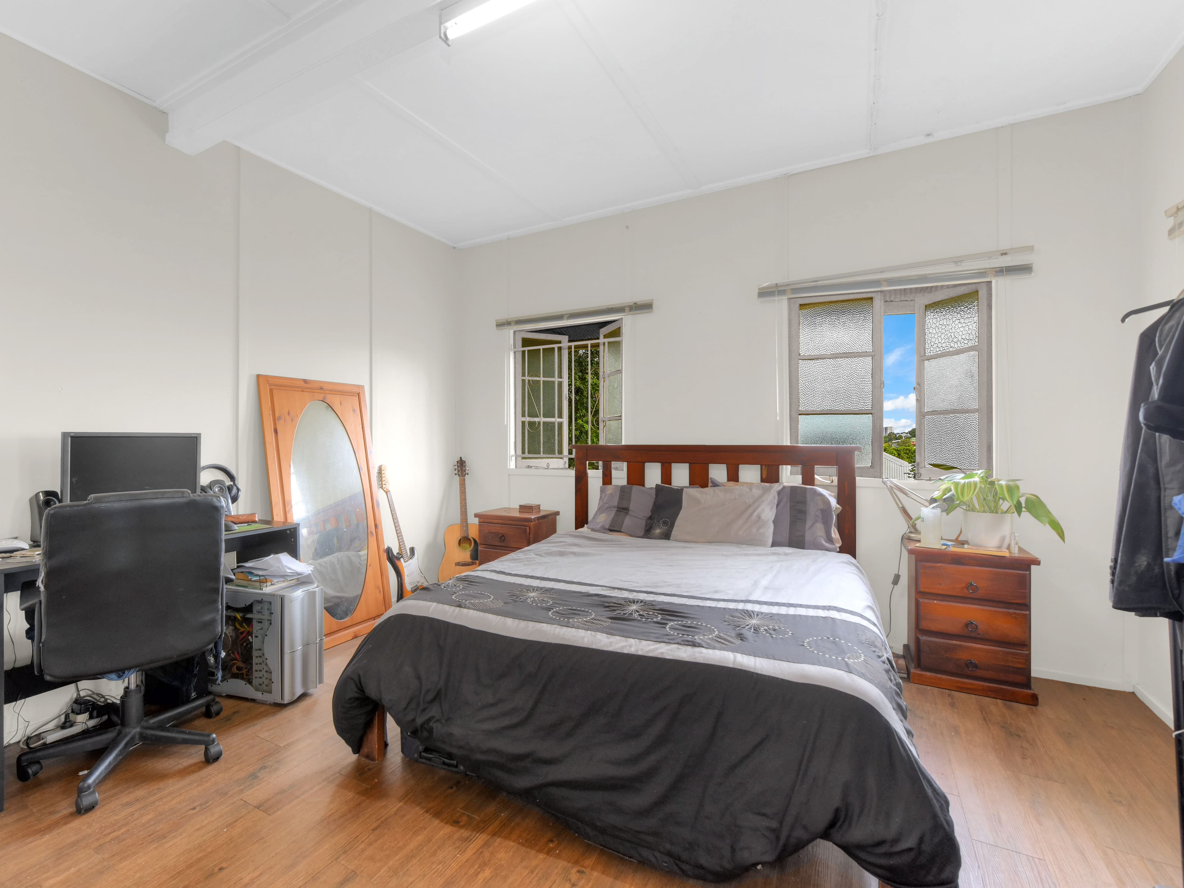 104 Latrobe Terrace, Paddington QLD 4064, Paddington - Thumbnail 8