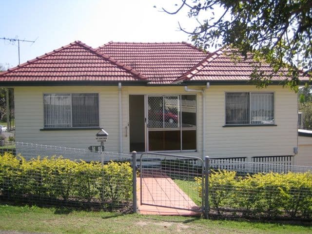 96 Victoria Street, MORNINGSIDE QLD 4170, Morningside - Image 1