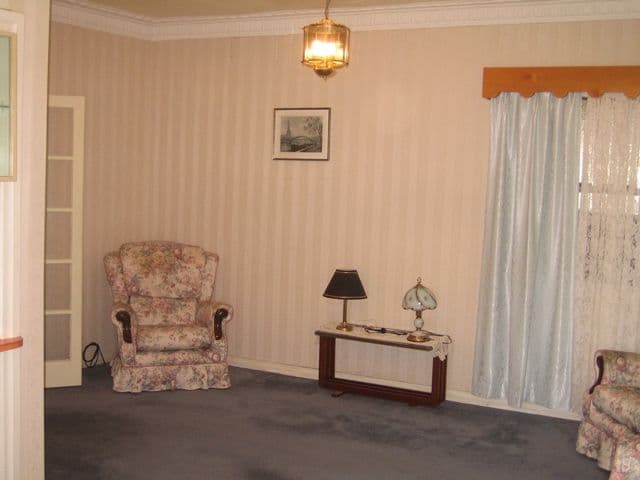 96 Victoria Street, MORNINGSIDE QLD 4170, Morningside - Thumbnail 3