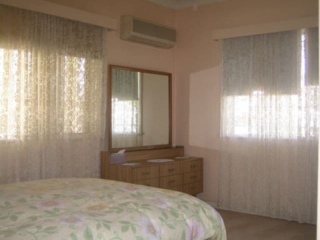 96 Victoria Street, MORNINGSIDE QLD 4170, Morningside - Thumbnail 4