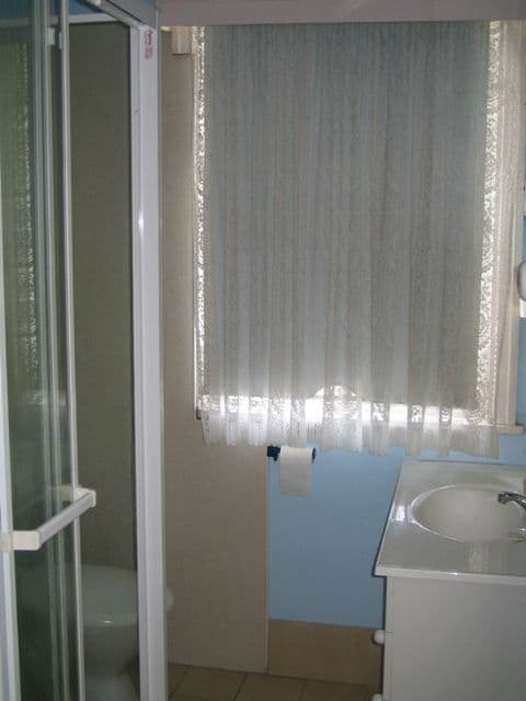 96 Victoria Street, MORNINGSIDE QLD 4170, Morningside - Thumbnail 5