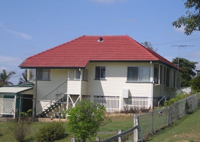 96 Victoria Street, MORNINGSIDE QLD 4170, Morningside - Thumbnail 6