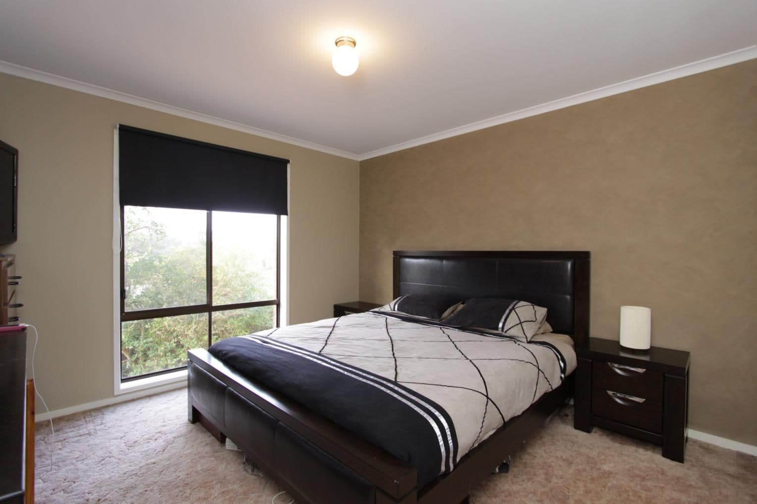 8 Shinda Court, GOLDEN SQUARE VIC 3555, Golden Square - Thumbnail 3