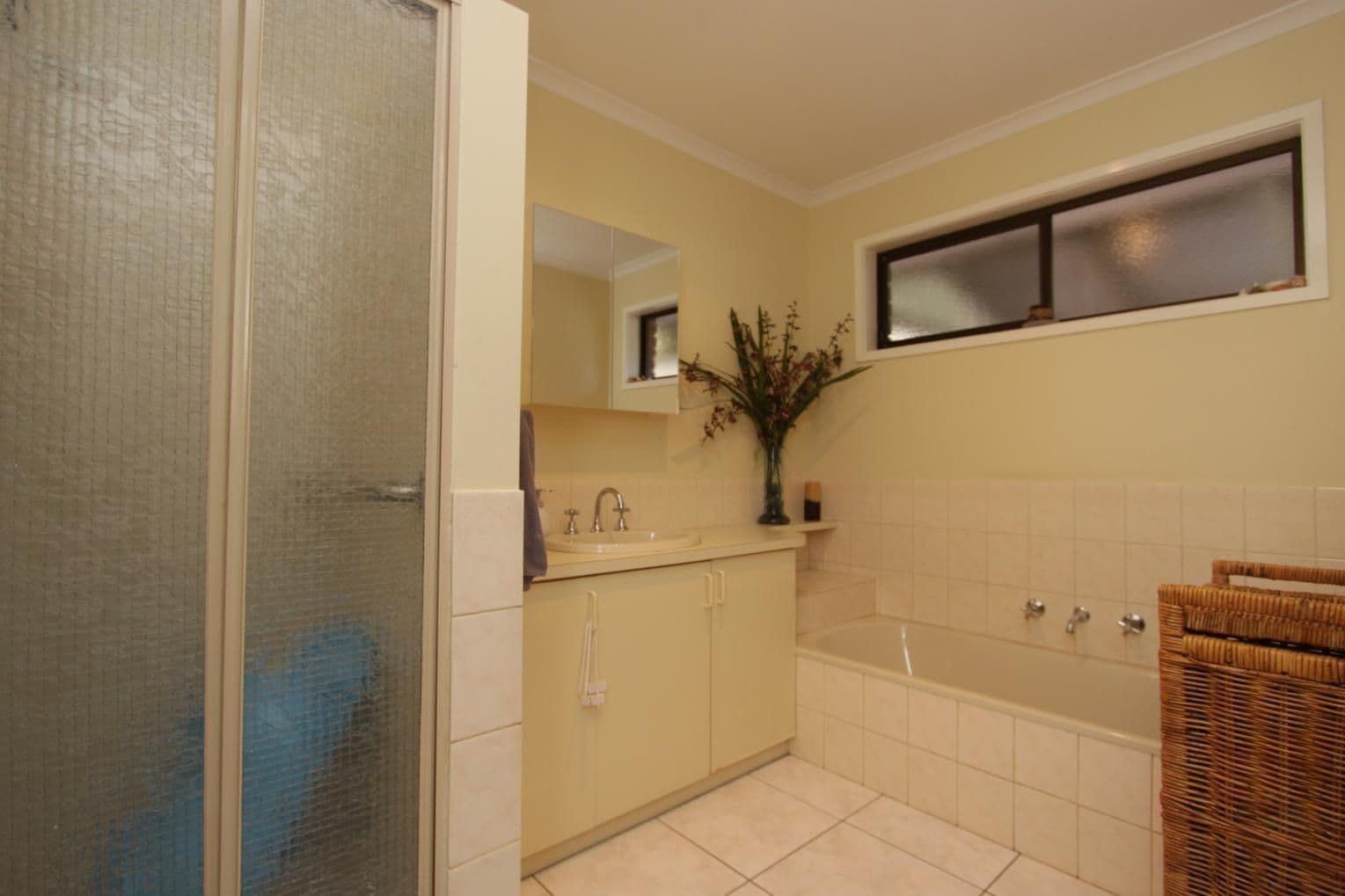 8 Shinda Court, GOLDEN SQUARE VIC 3555, Golden Square - Thumbnail 4