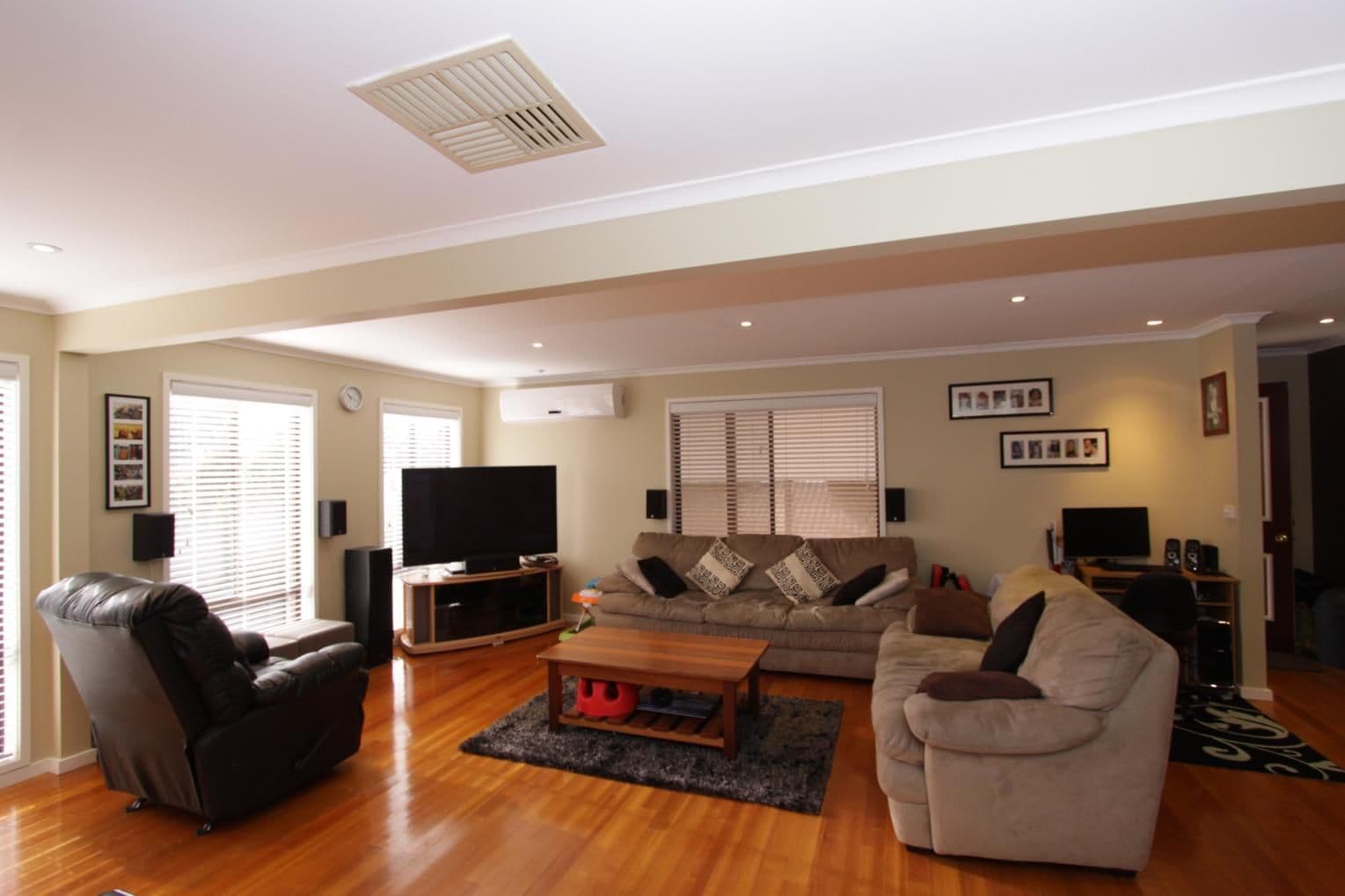 8 Shinda Court, GOLDEN SQUARE VIC 3555, Golden Square - Thumbnail 5