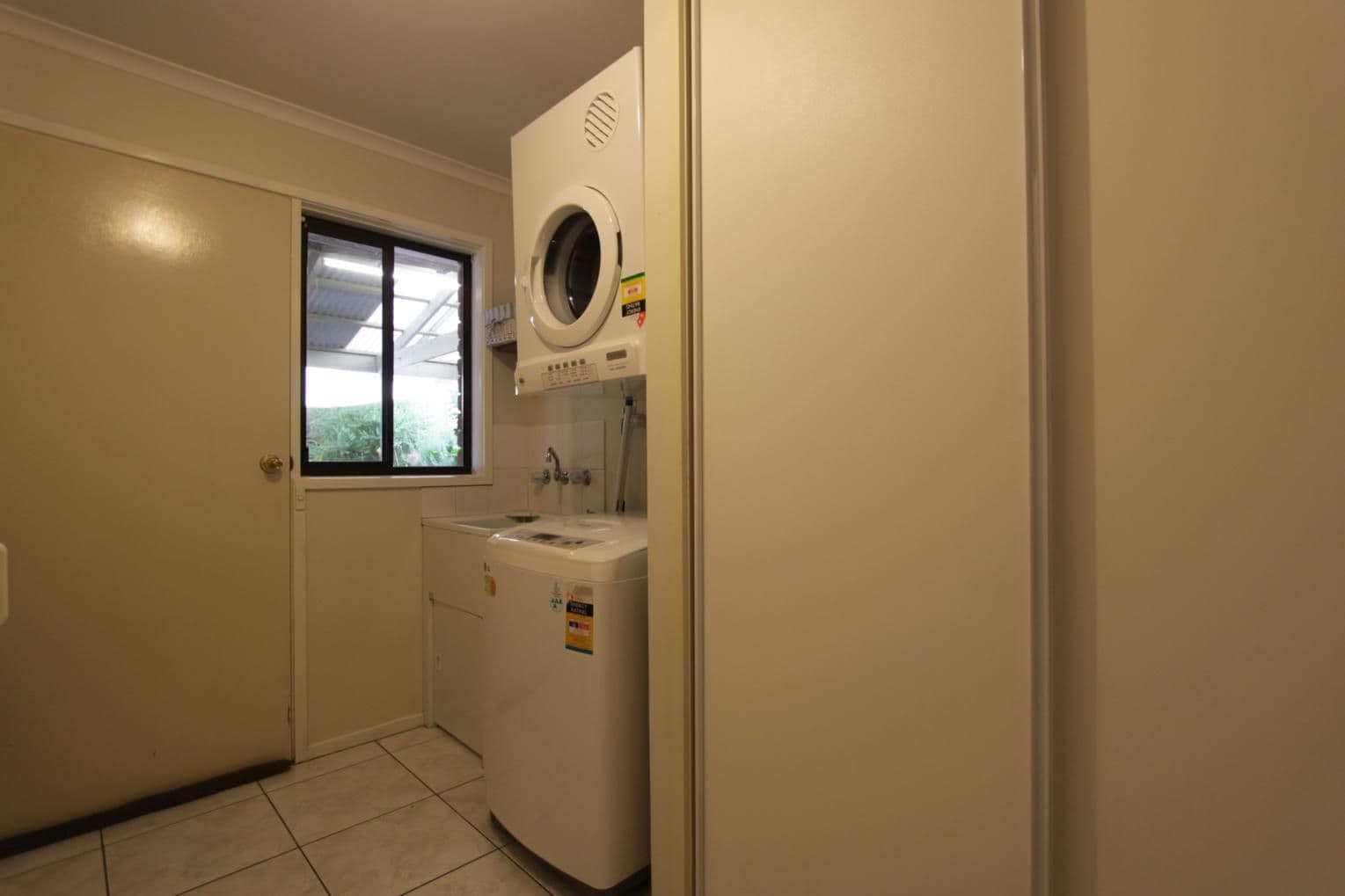8 Shinda Court, GOLDEN SQUARE VIC 3555, Golden Square - Thumbnail 6