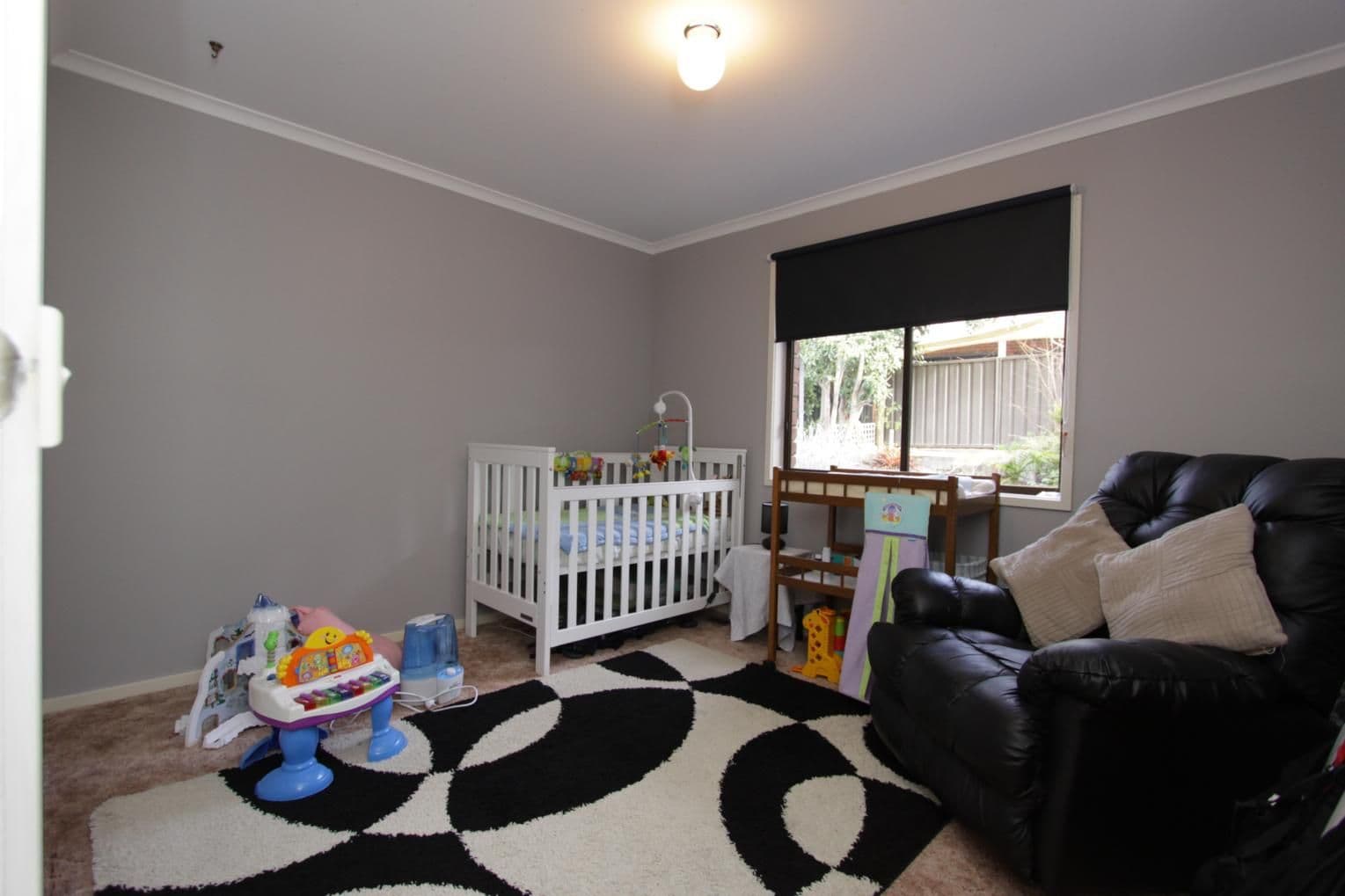 8 Shinda Court, GOLDEN SQUARE VIC 3555, Golden Square - Thumbnail 7