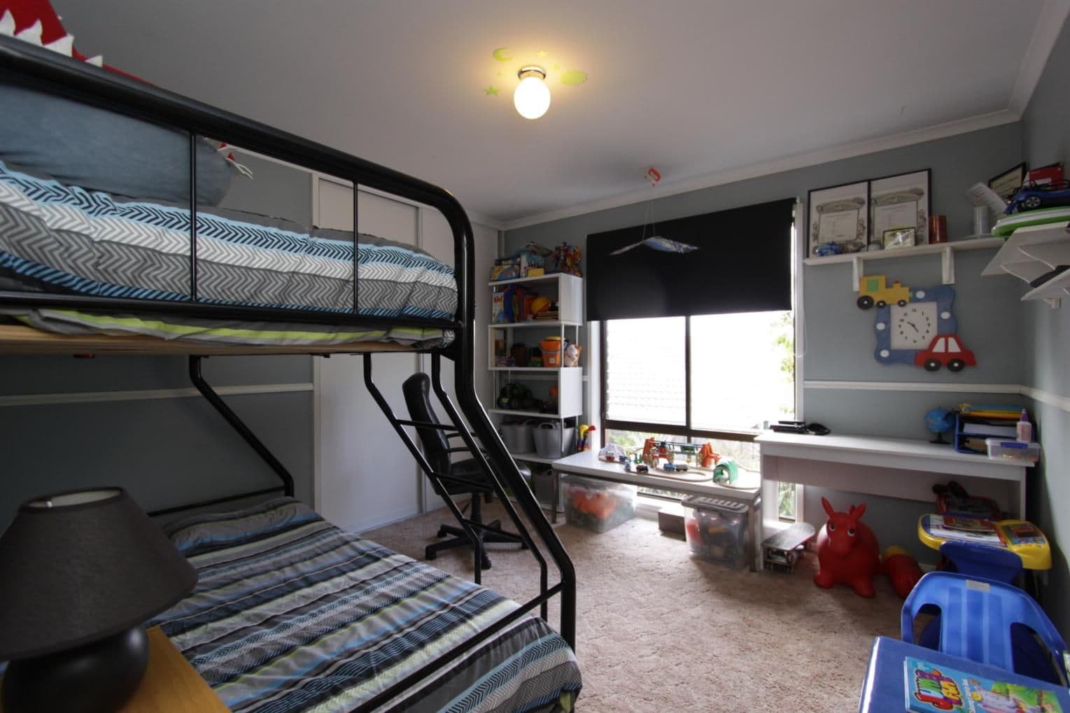 8 Shinda Court, GOLDEN SQUARE VIC 3555, Golden Square - Thumbnail 8