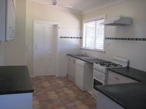 7 McMahon, COONAMBLE NSW 2829, Coonamble - Thumbnail 3