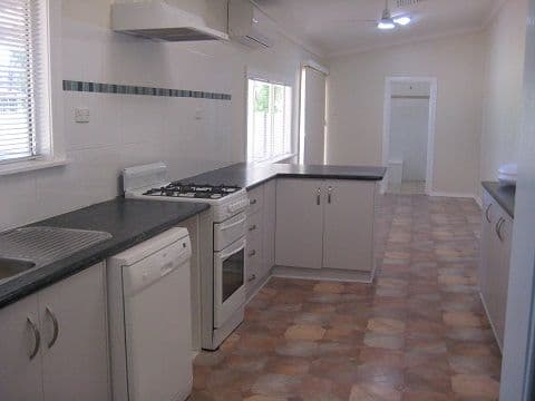 7 McMahon, COONAMBLE NSW 2829, Coonamble - Thumbnail 4