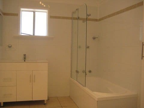 7 McMahon, COONAMBLE NSW 2829, Coonamble - Thumbnail 5