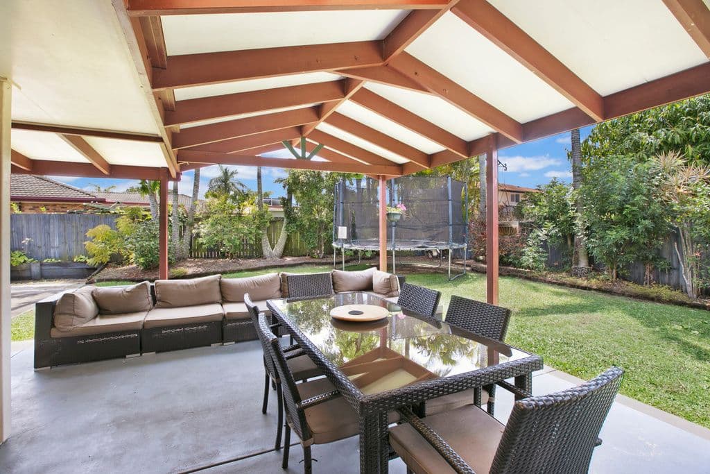13 Webb Street, Orange NSW 2800, Orange - Image 1