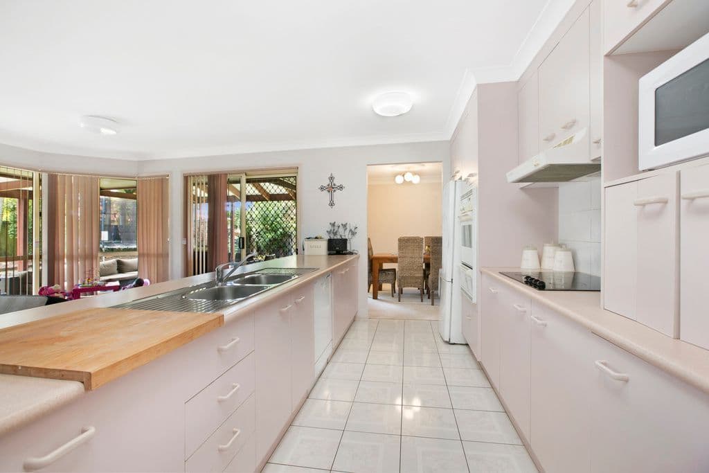 13 Webb Street, Orange NSW 2800, Orange - Thumbnail 2