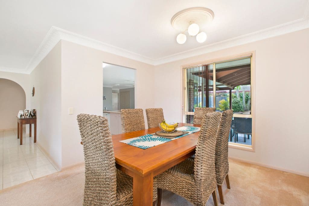 13 Webb Street, Orange NSW 2800, Orange - Thumbnail 3