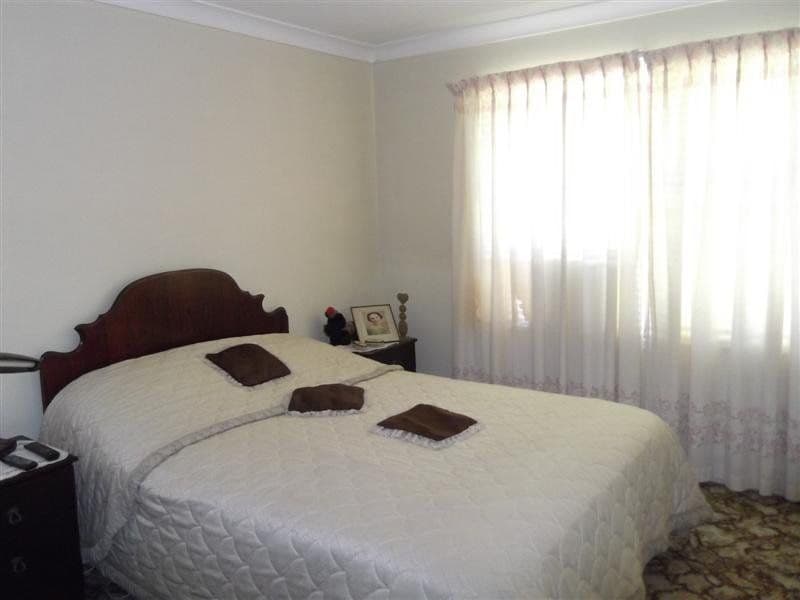 10 Chapman Street, COWRA NSW 2794, Cowra - Thumbnail 4