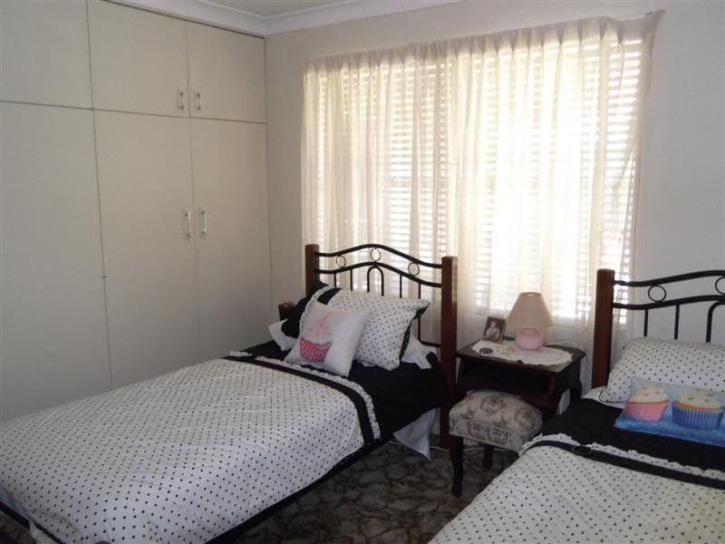 10 Chapman Street, COWRA NSW 2794, Cowra - Thumbnail 5