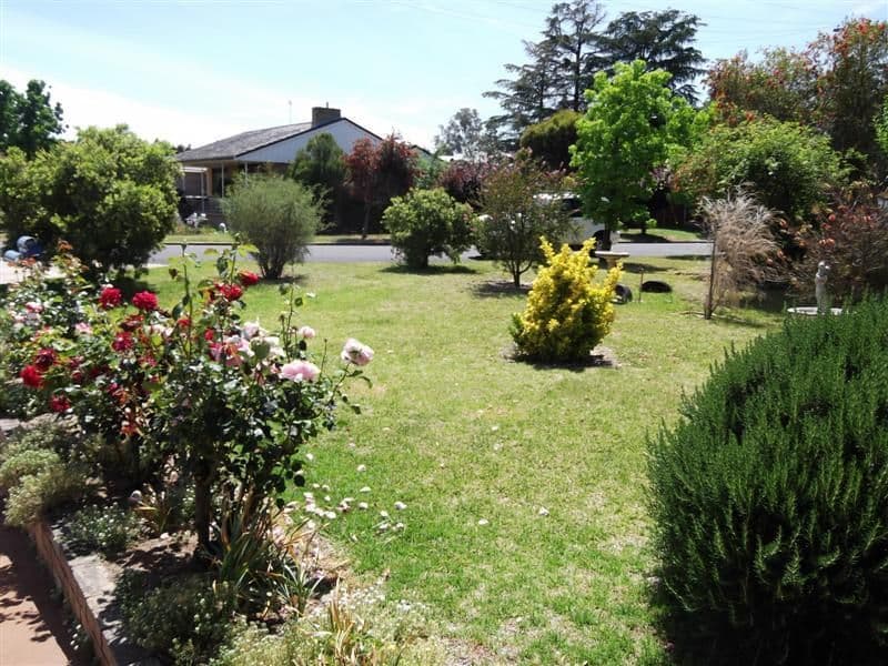 10 Chapman Street, COWRA NSW 2794, Cowra - Thumbnail 7