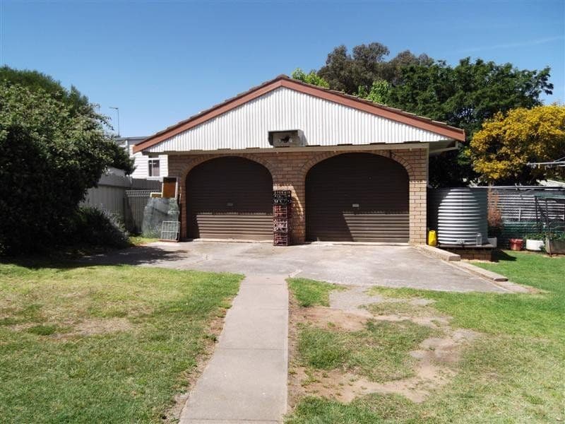 10 Chapman Street, COWRA NSW 2794, Cowra - Thumbnail 8