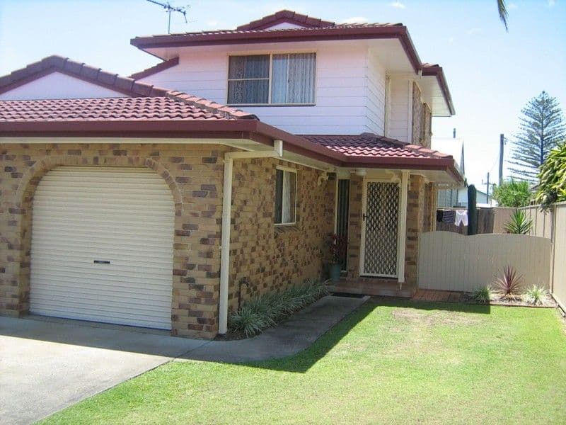 6 Ross Lane, BALLINA NSW 2478, Ballina - Image 1