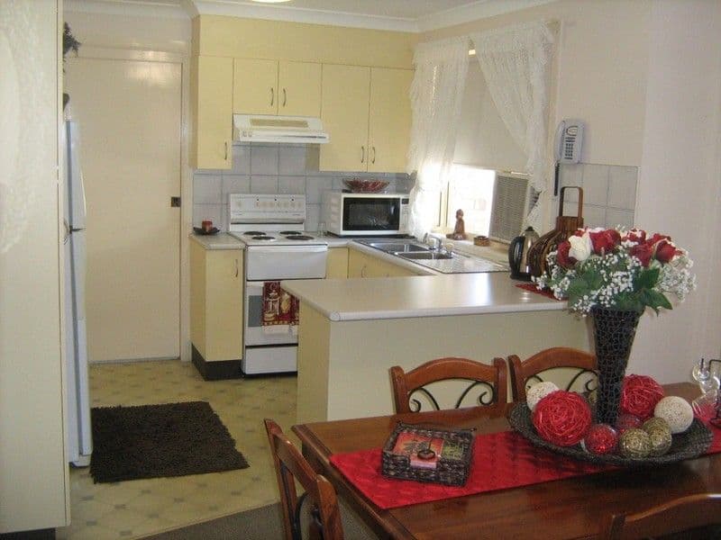 6 Ross Lane, BALLINA NSW 2478, Ballina - Thumbnail 2