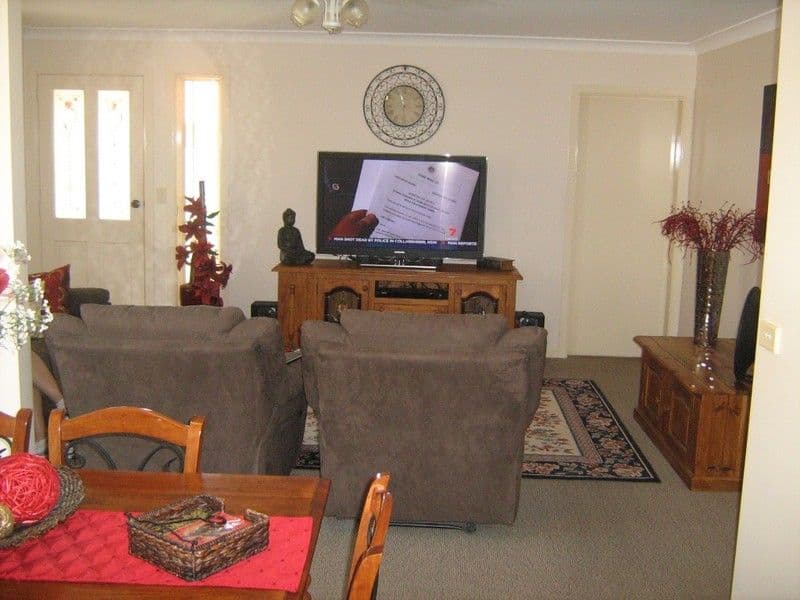 6 Ross Lane, BALLINA NSW 2478, Ballina - Thumbnail 3