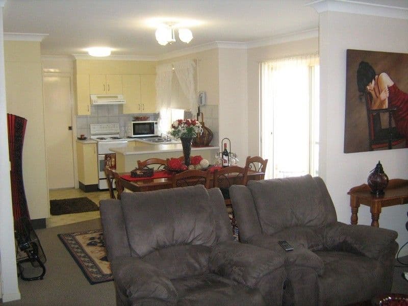 6 Ross Lane, BALLINA NSW 2478, Ballina - Thumbnail 4