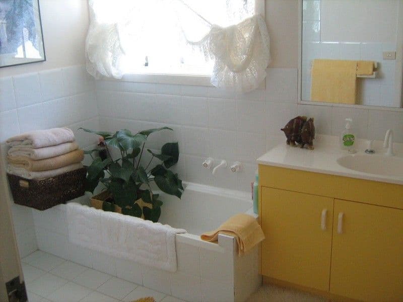 6 Ross Lane, BALLINA NSW 2478, Ballina - Thumbnail 5