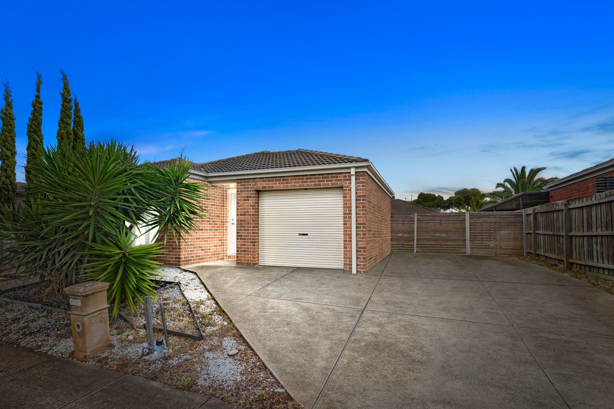 21 Orlando Drive, Truganina VIC 3029, Truganina - Image 1