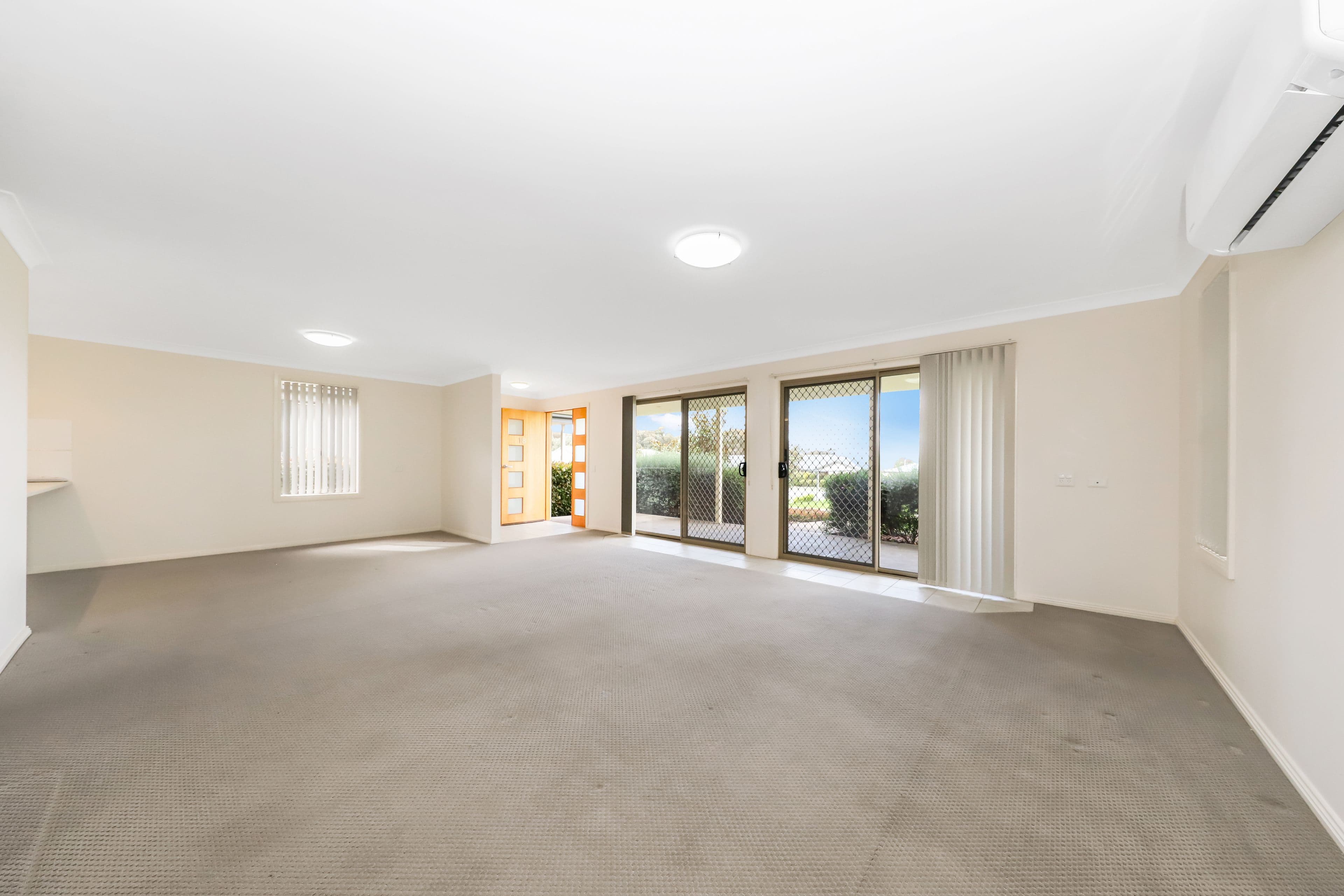 18/84 Currawong Road, Tumut NSW 2720, Tumut - Thumbnail 2