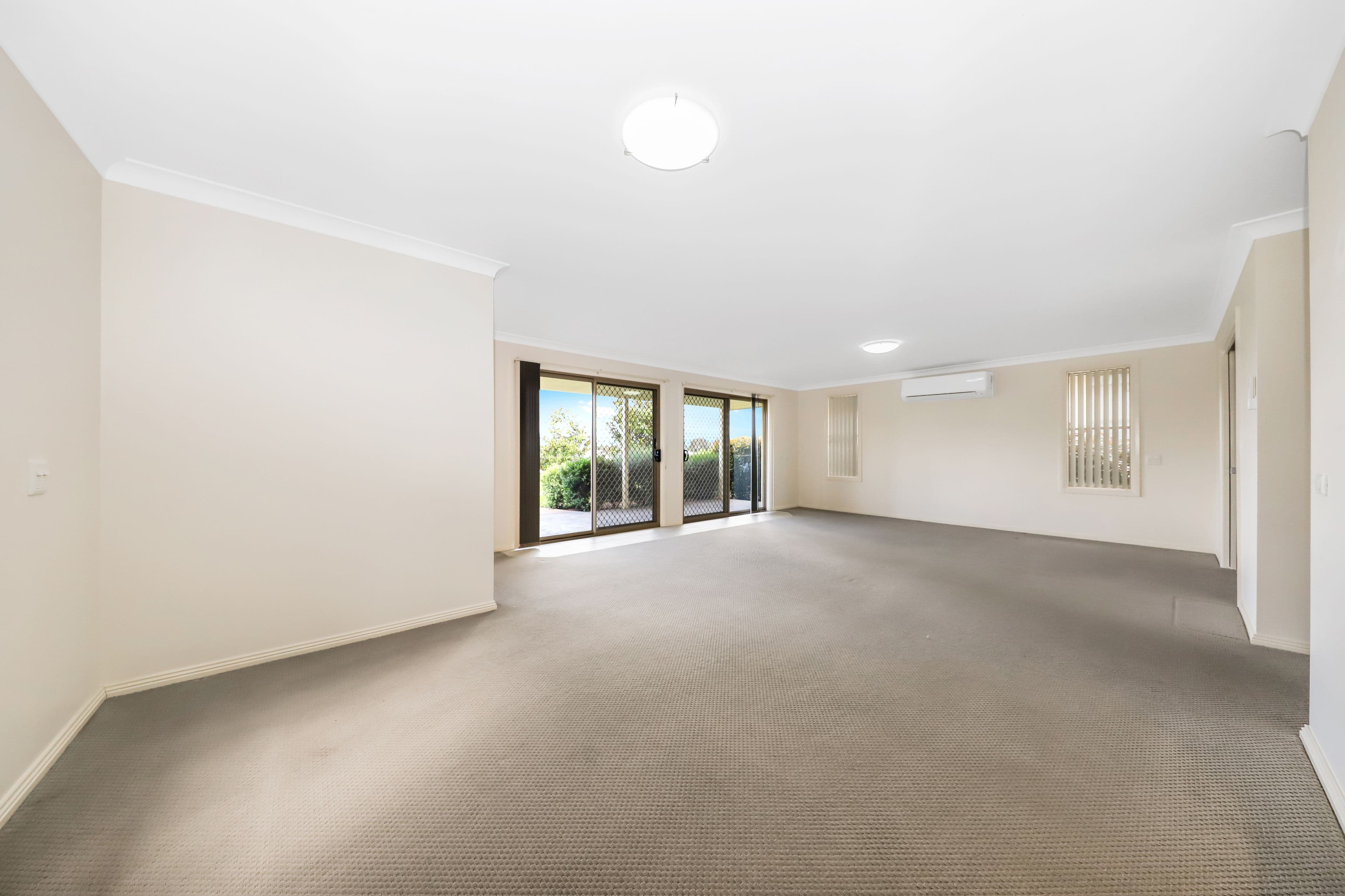 18/84 Currawong Road, Tumut NSW 2720, Tumut - Thumbnail 3