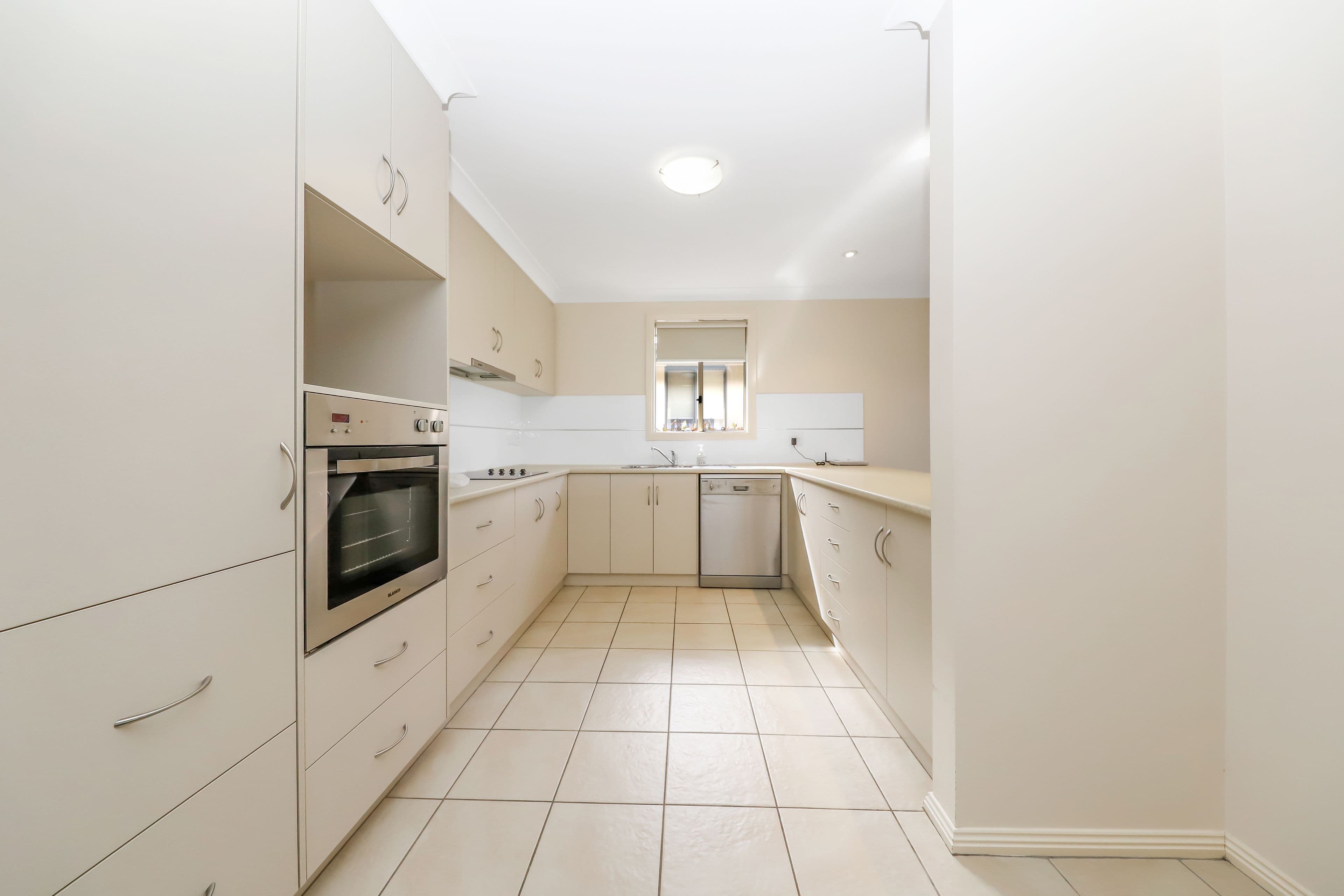 18/84 Currawong Road, Tumut NSW 2720, Tumut - Thumbnail 4