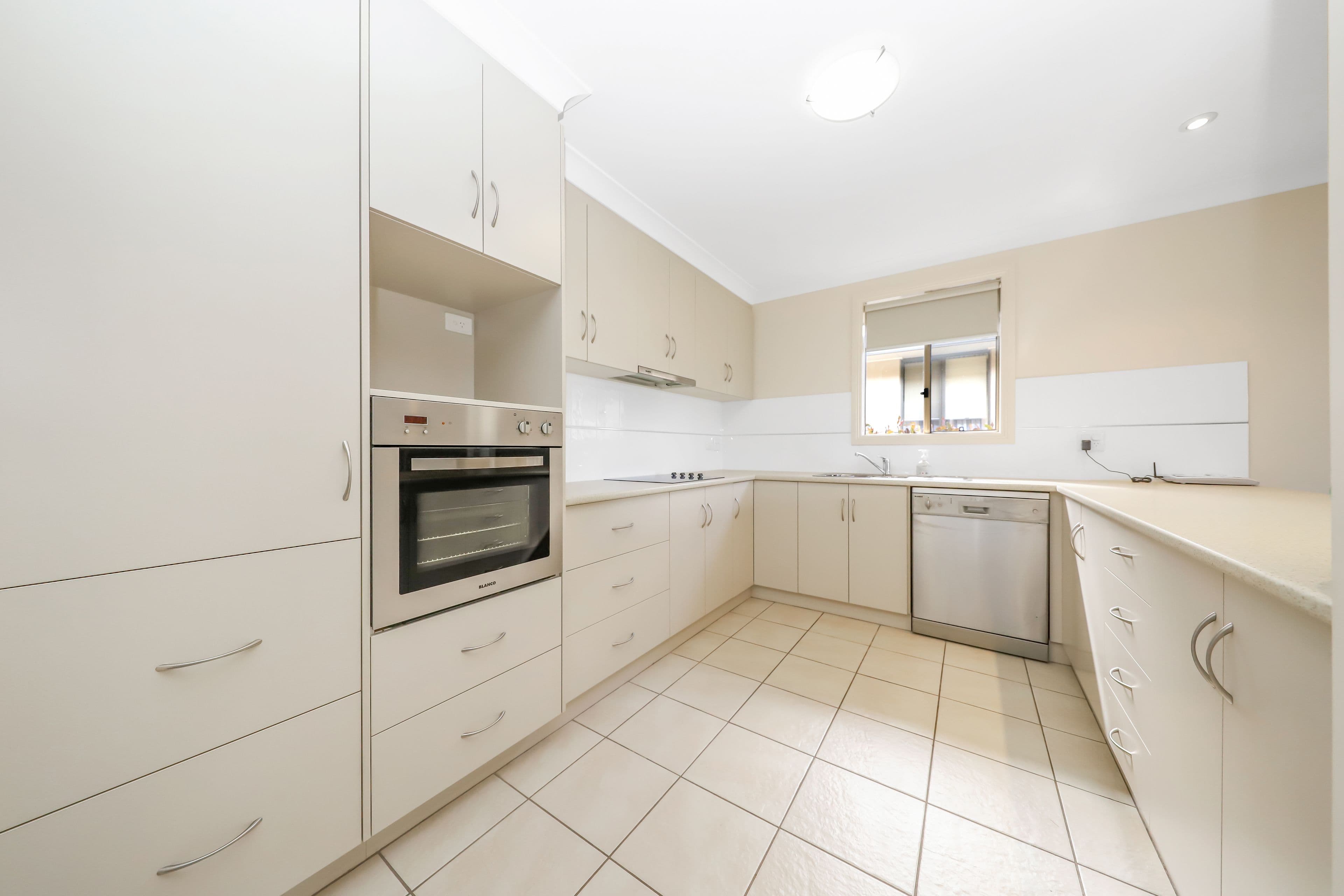 18/84 Currawong Road, Tumut NSW 2720, Tumut - Thumbnail 5