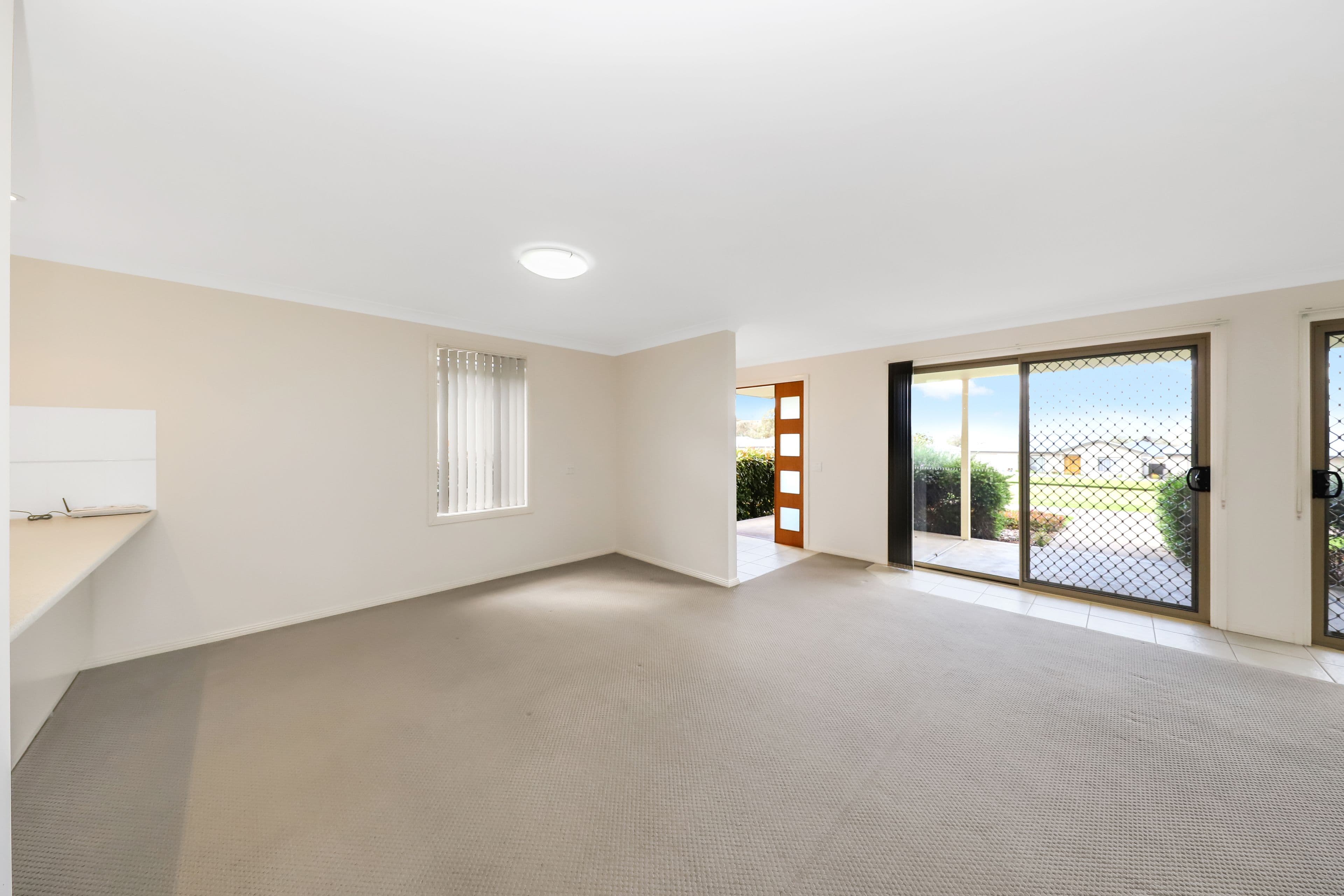 18/84 Currawong Road, Tumut NSW 2720, Tumut - Thumbnail 6