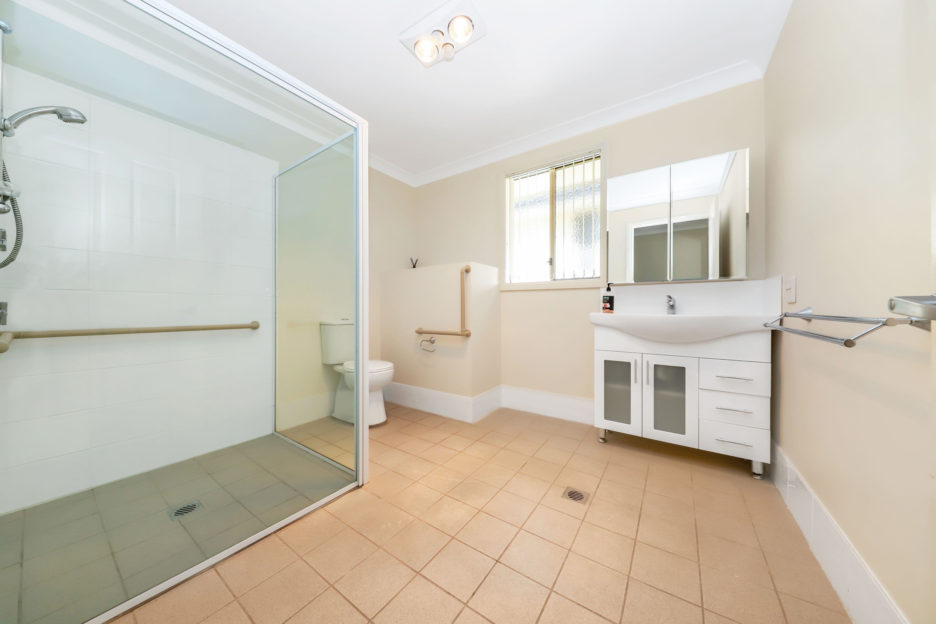 18/84 Currawong Road, Tumut NSW 2720, Tumut - Thumbnail 7