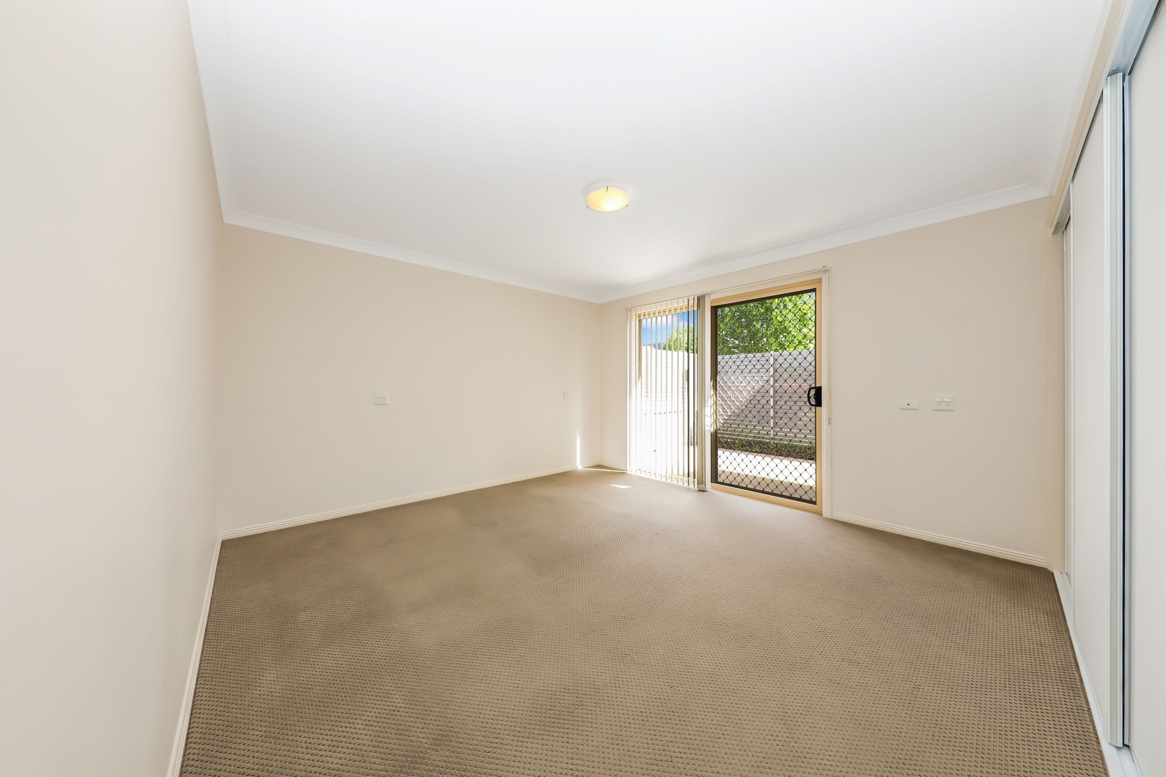 18/84 Currawong Road, Tumut NSW 2720, Tumut - Thumbnail 8