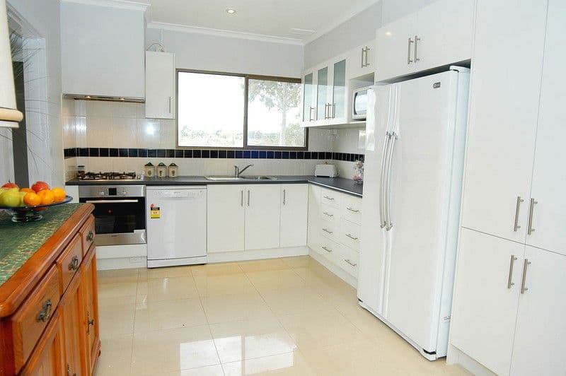 1 Inga Court, CHADSTONE VIC 3148, Chadstone - Image 1