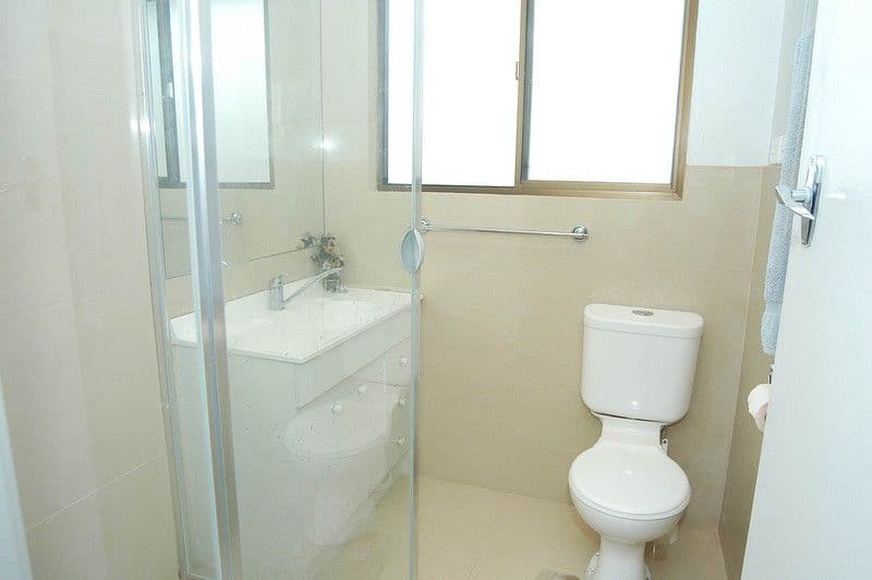 1  Inga Court, CHADSTONE VIC 3148, Chadstone - Thumbnail 2