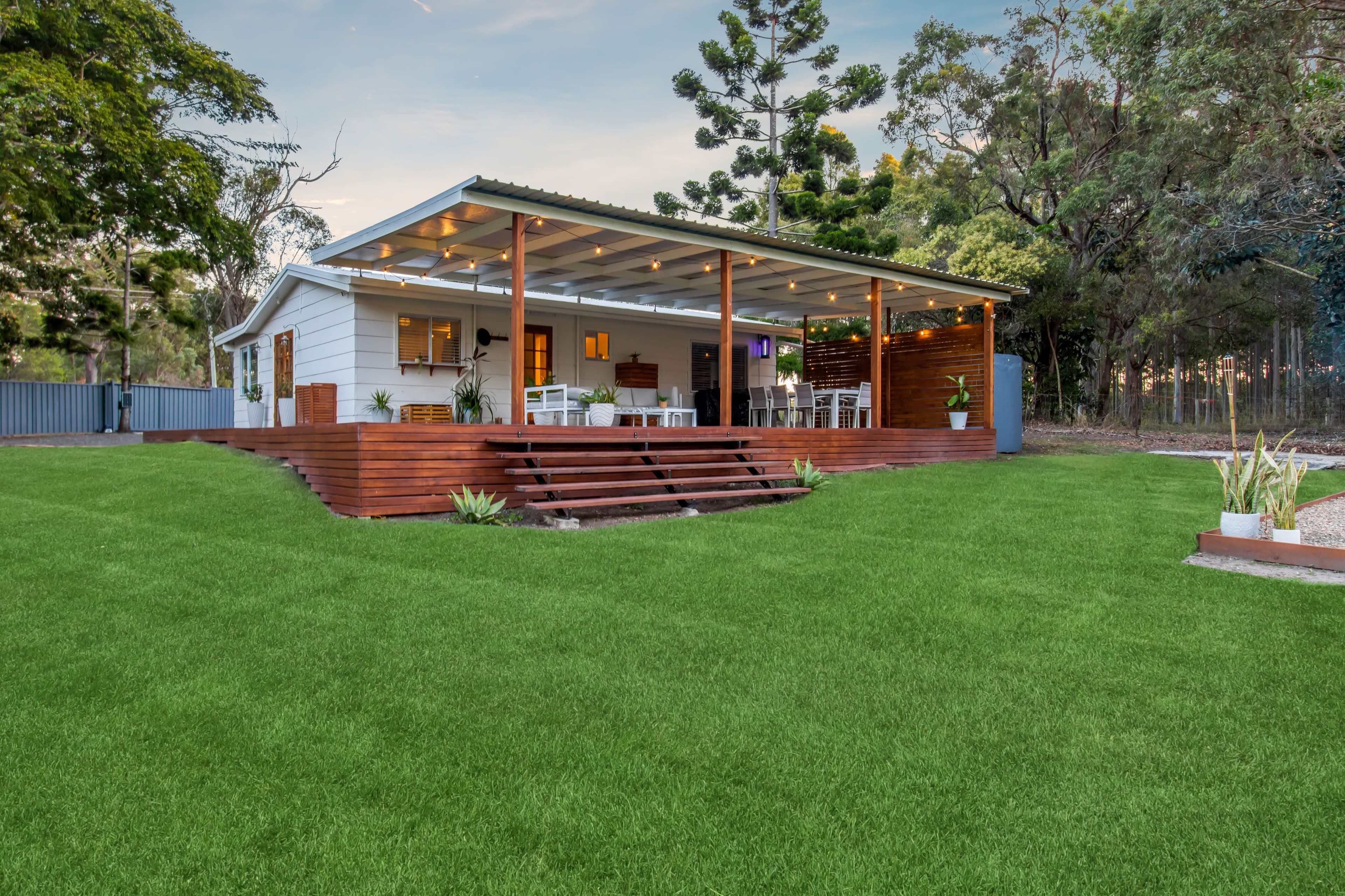 444 Booral Road, Booral QLD 4655, Booral - Thumbnail 2