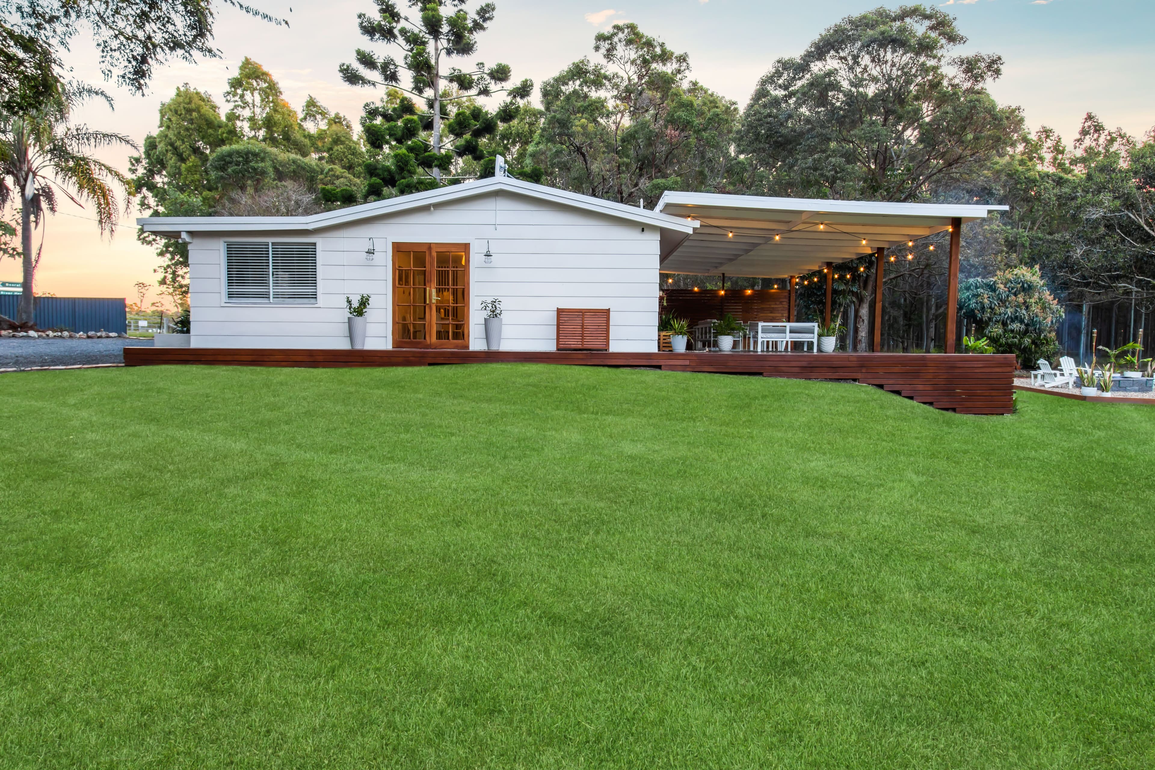 444 Booral Road, Booral QLD 4655, Booral - Thumbnail 3