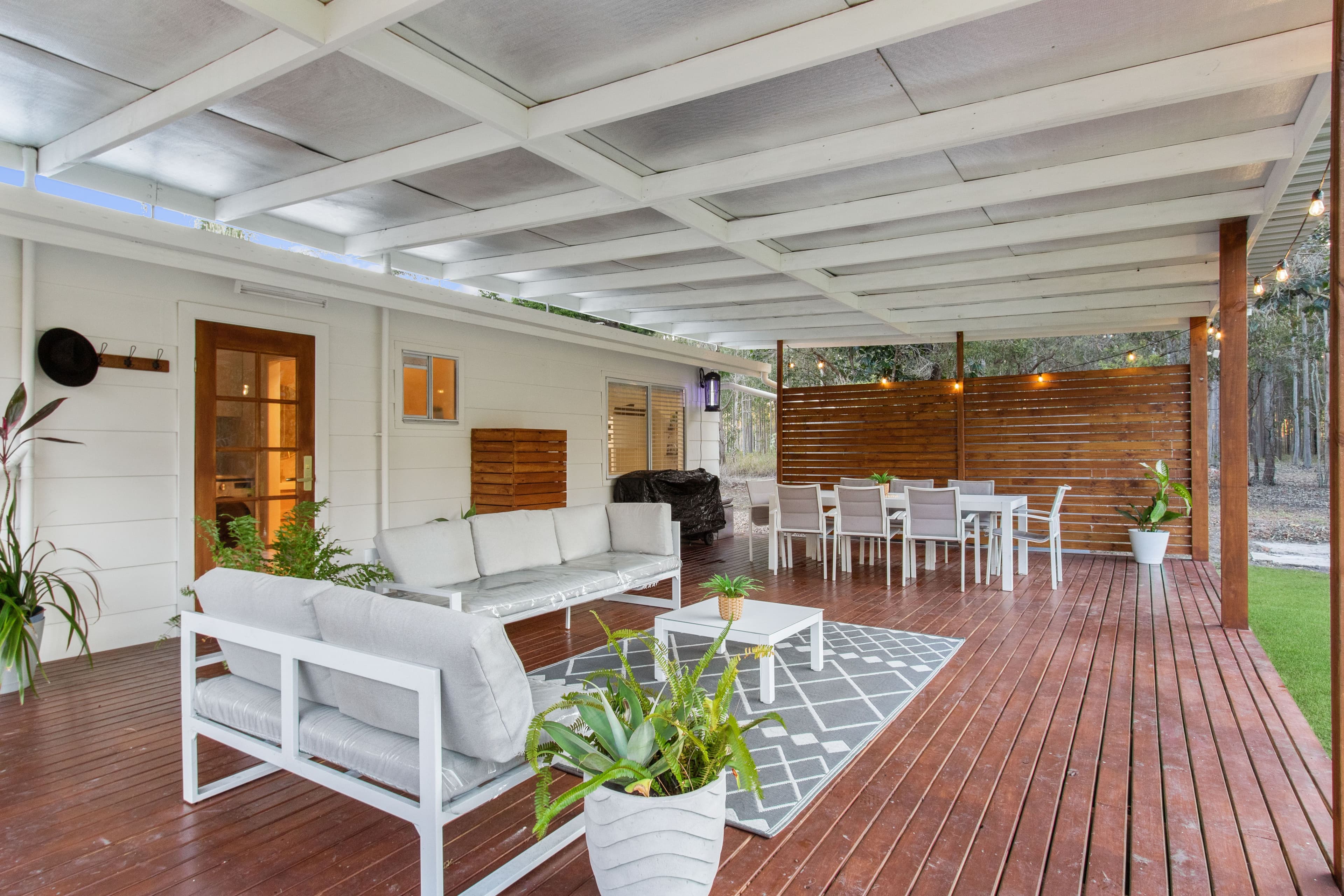 444 Booral Road, Booral QLD 4655, Booral - Thumbnail 4