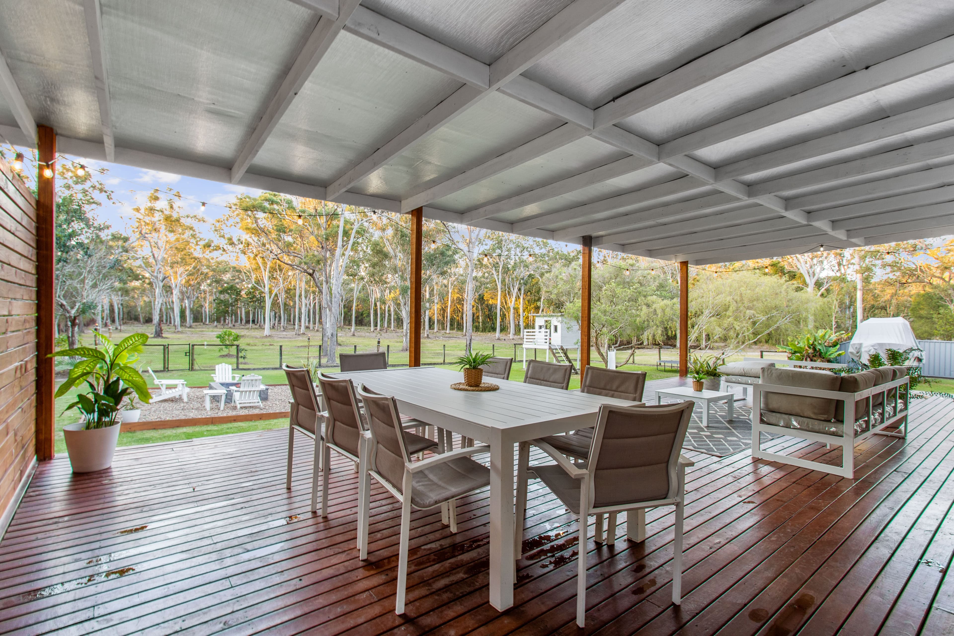 444 Booral Road, Booral QLD 4655, Booral - Thumbnail 5