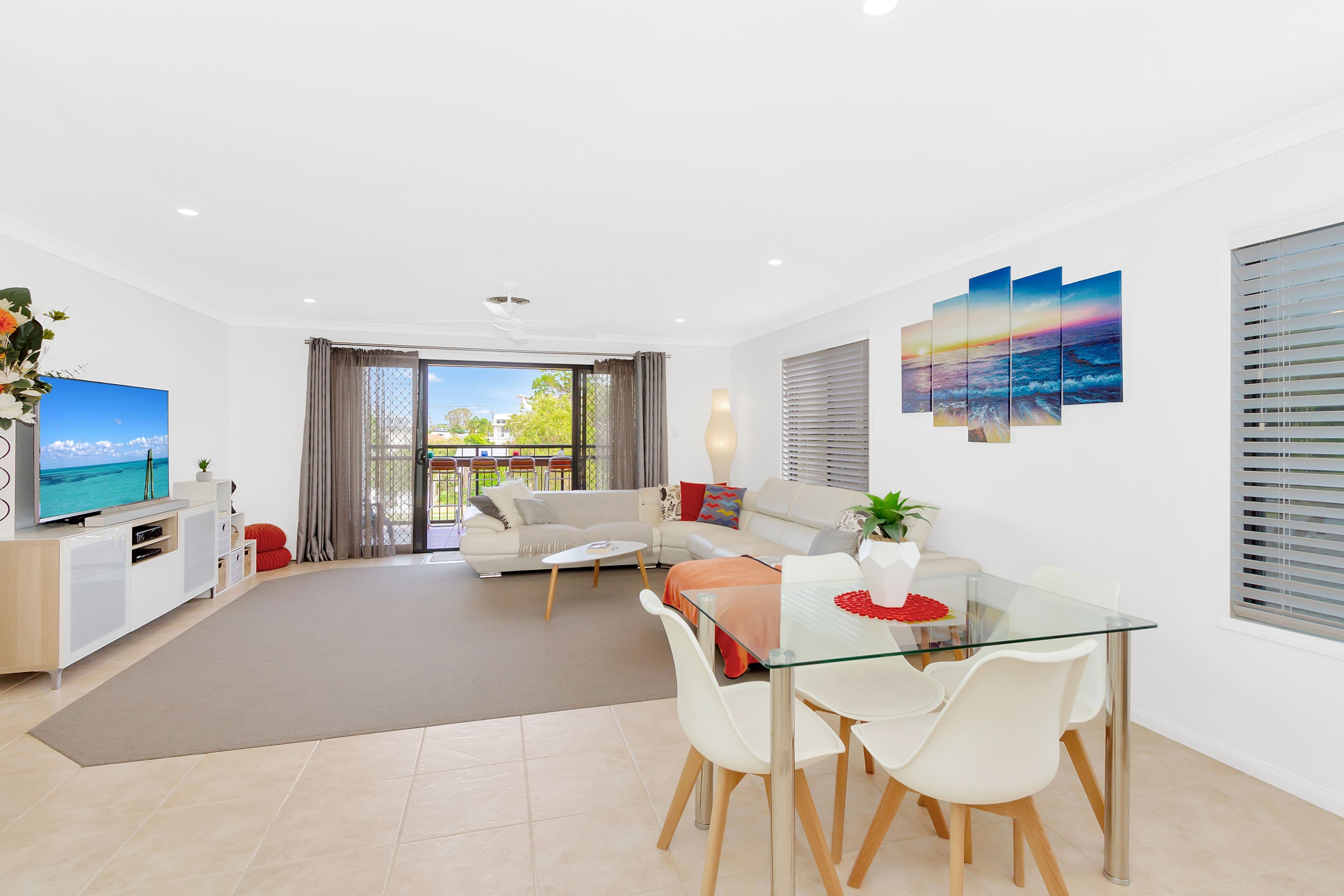 5 Abalone Avenue, Paradise Point QLD 4216, Paradise Point - Thumbnail 2