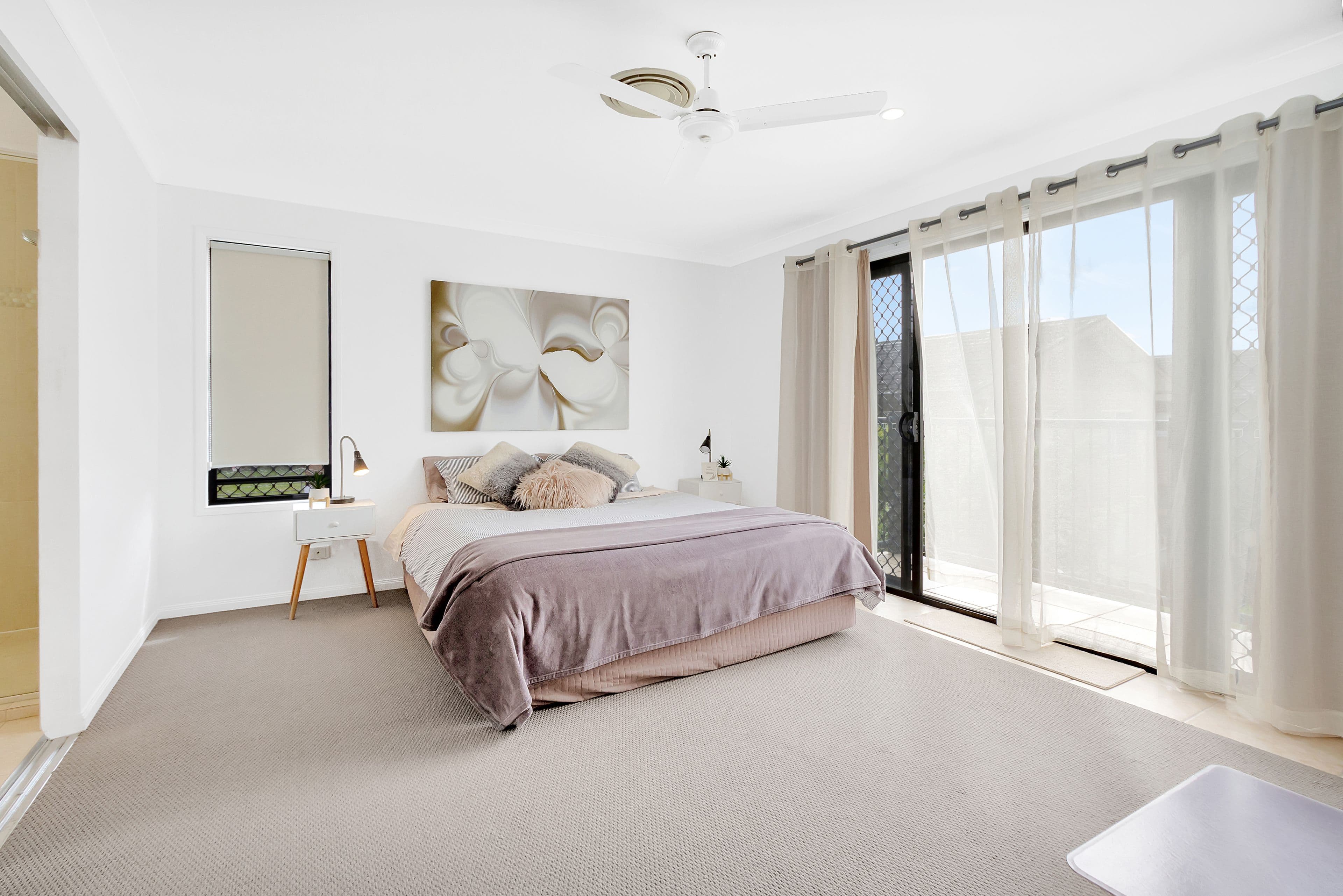 5 Abalone Avenue, Paradise Point QLD 4216, Paradise Point - Thumbnail 4