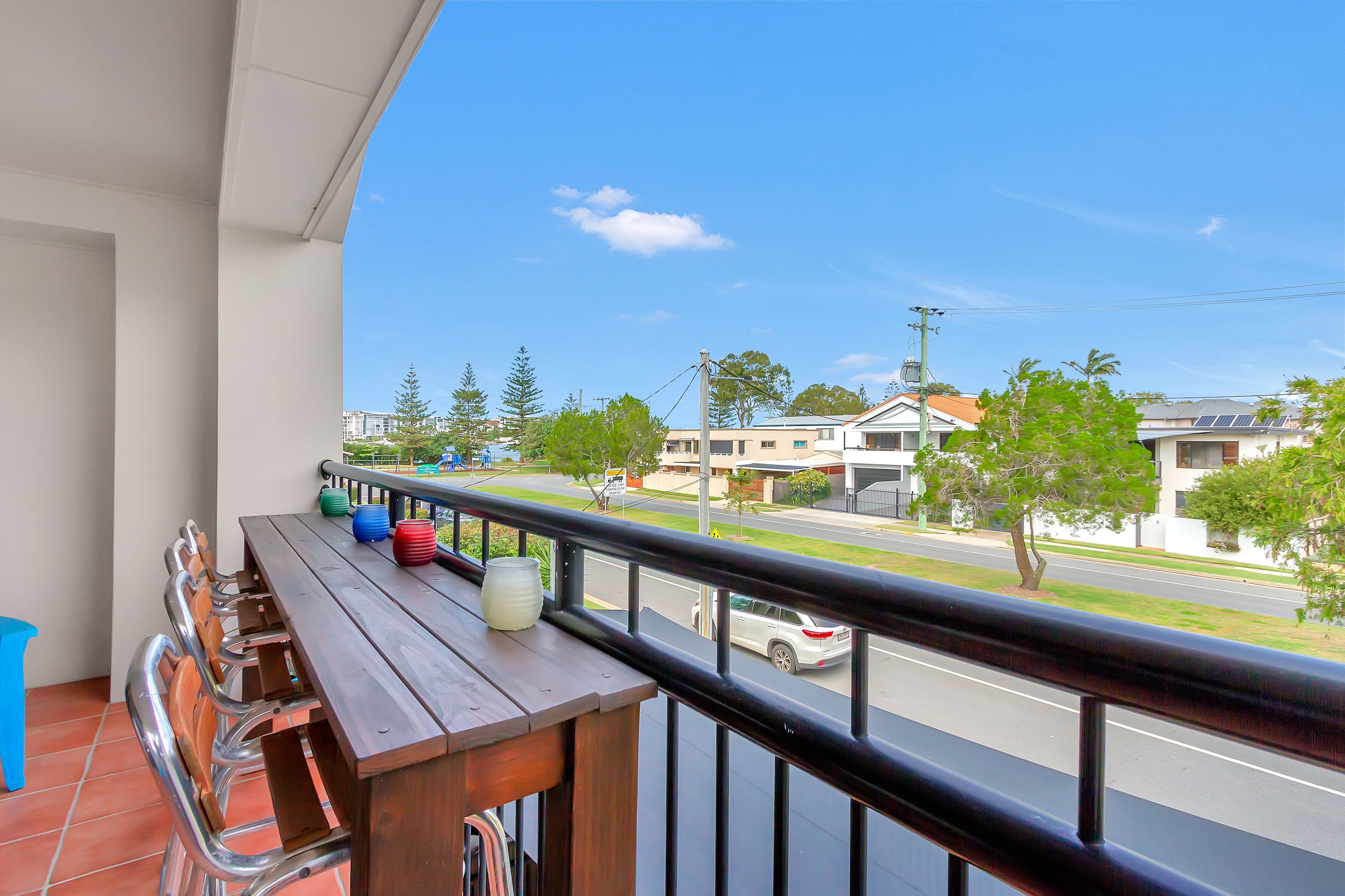 5 Abalone Avenue, Paradise Point QLD 4216, Paradise Point - Thumbnail 6