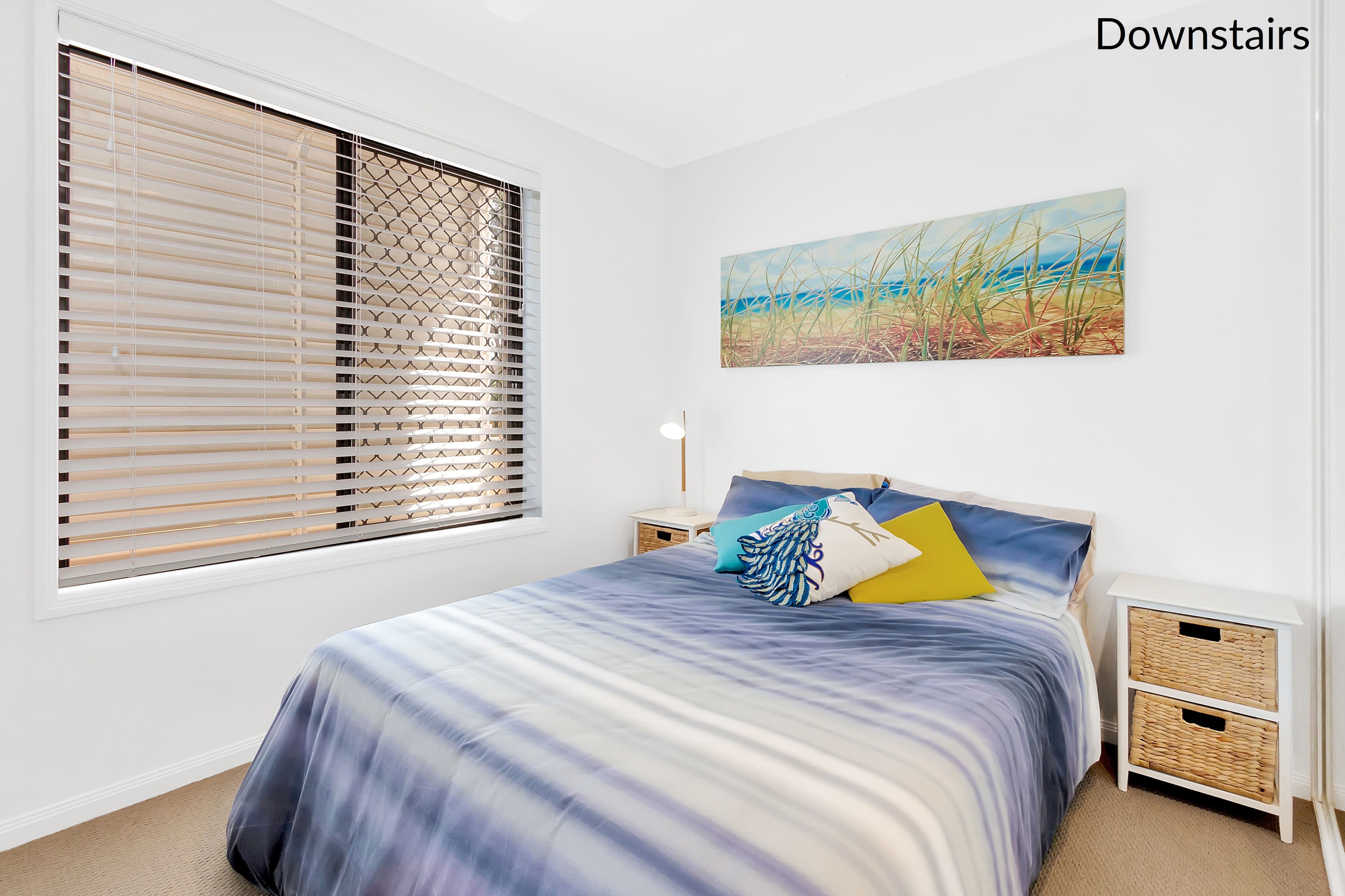 5 Abalone Avenue, Paradise Point QLD 4216, Paradise Point - Thumbnail 7