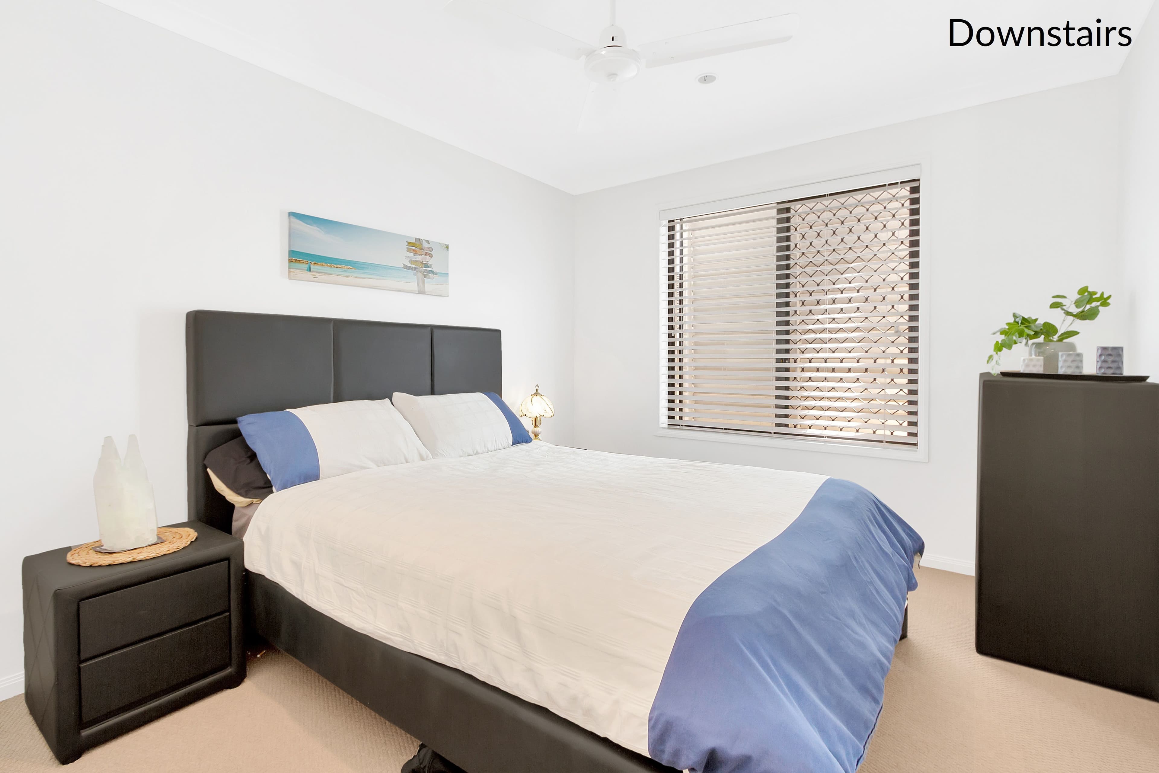 5 Abalone Avenue, Paradise Point QLD 4216, Paradise Point - Thumbnail 8