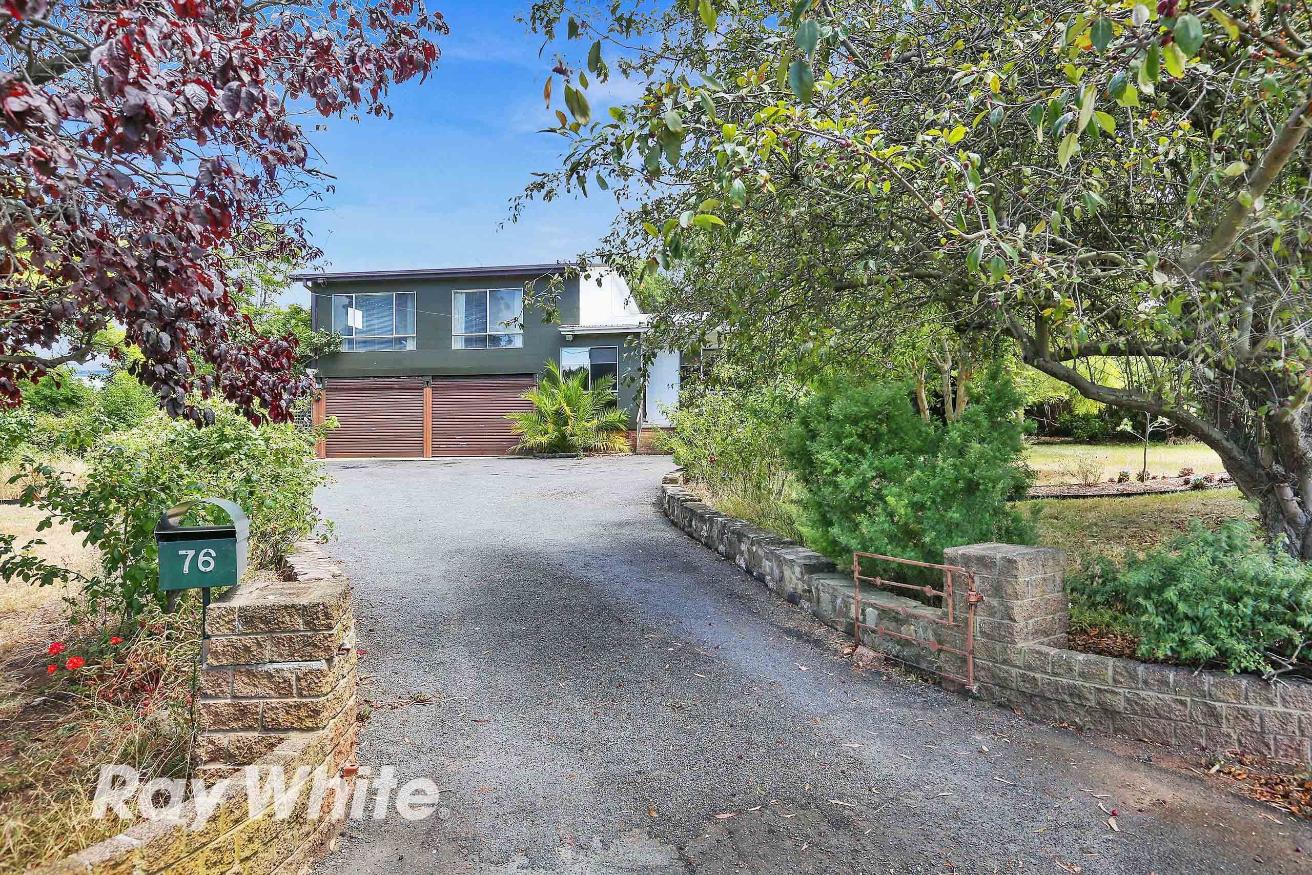 76-78 Rennie Street, Lara VIC 3212, Lara - Image 1