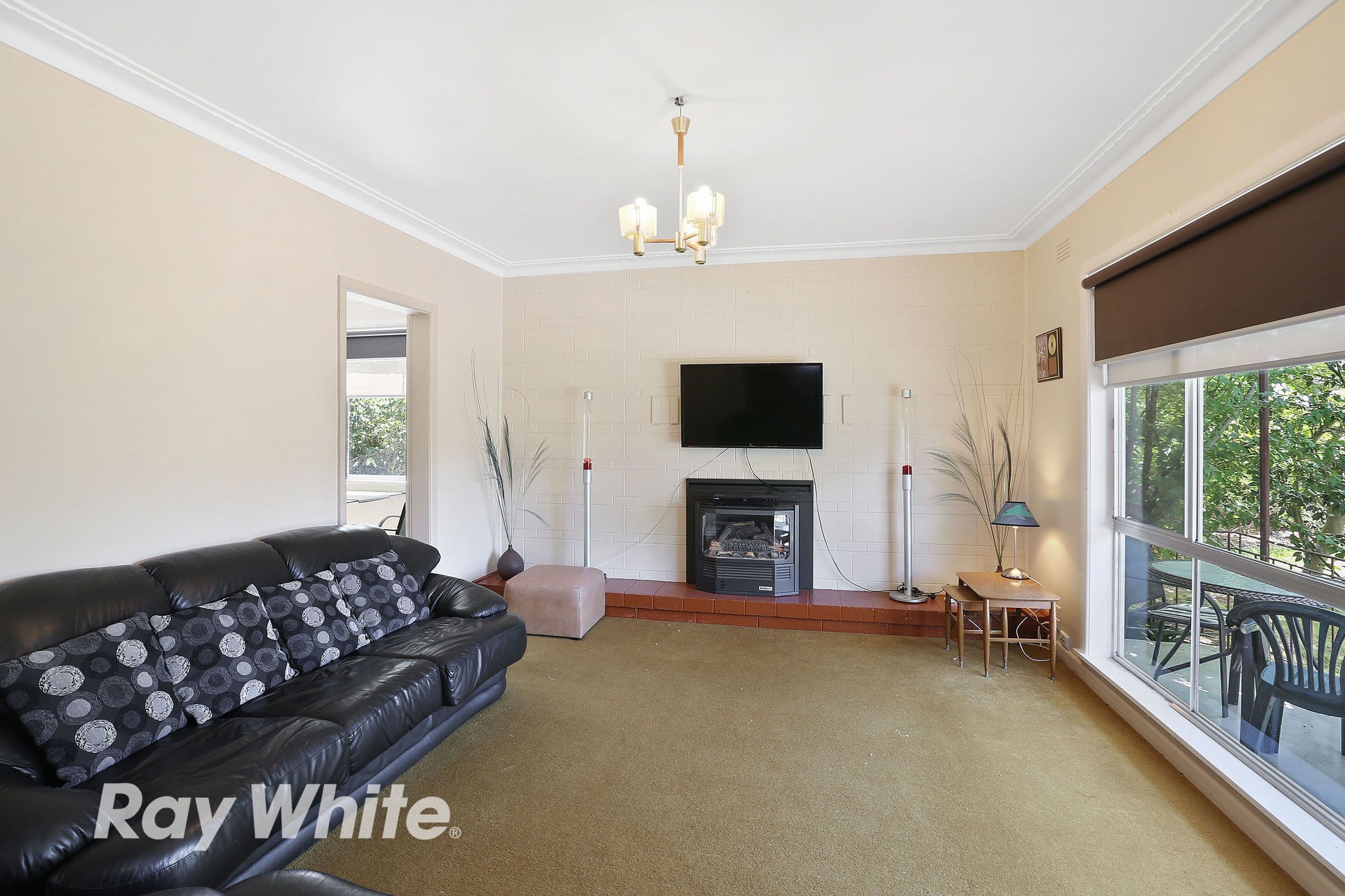 76-78 Rennie Street, Lara VIC 3212, Lara - Thumbnail 3