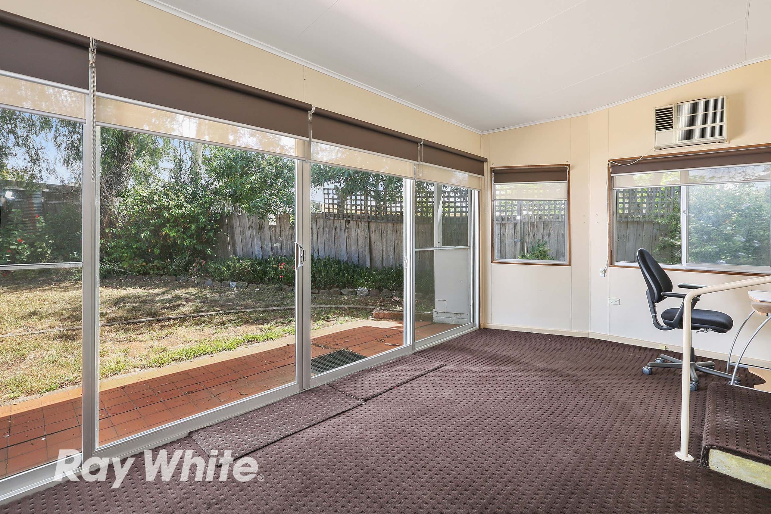76-78 Rennie Street, Lara VIC 3212, Lara - Thumbnail 4