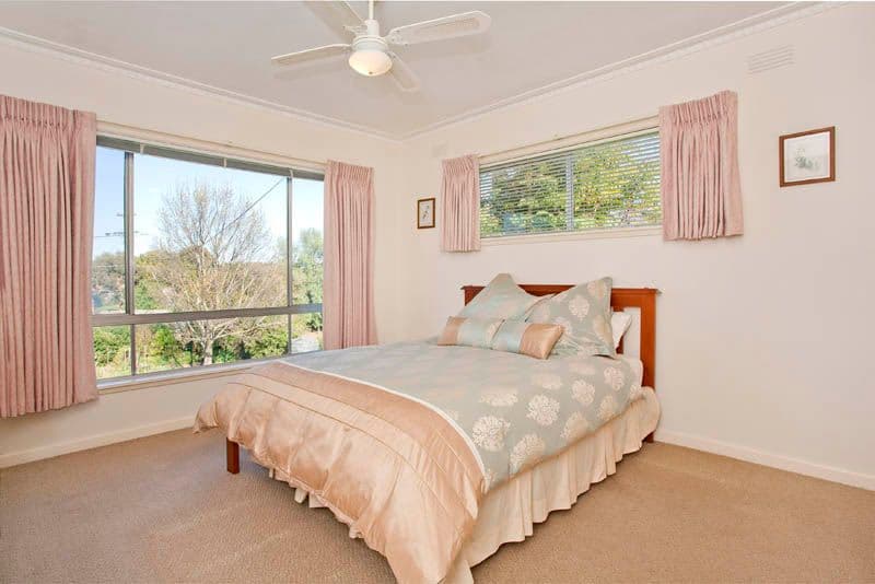 76-78 Rennie Street, Lara VIC 3212, Lara - Thumbnail 5